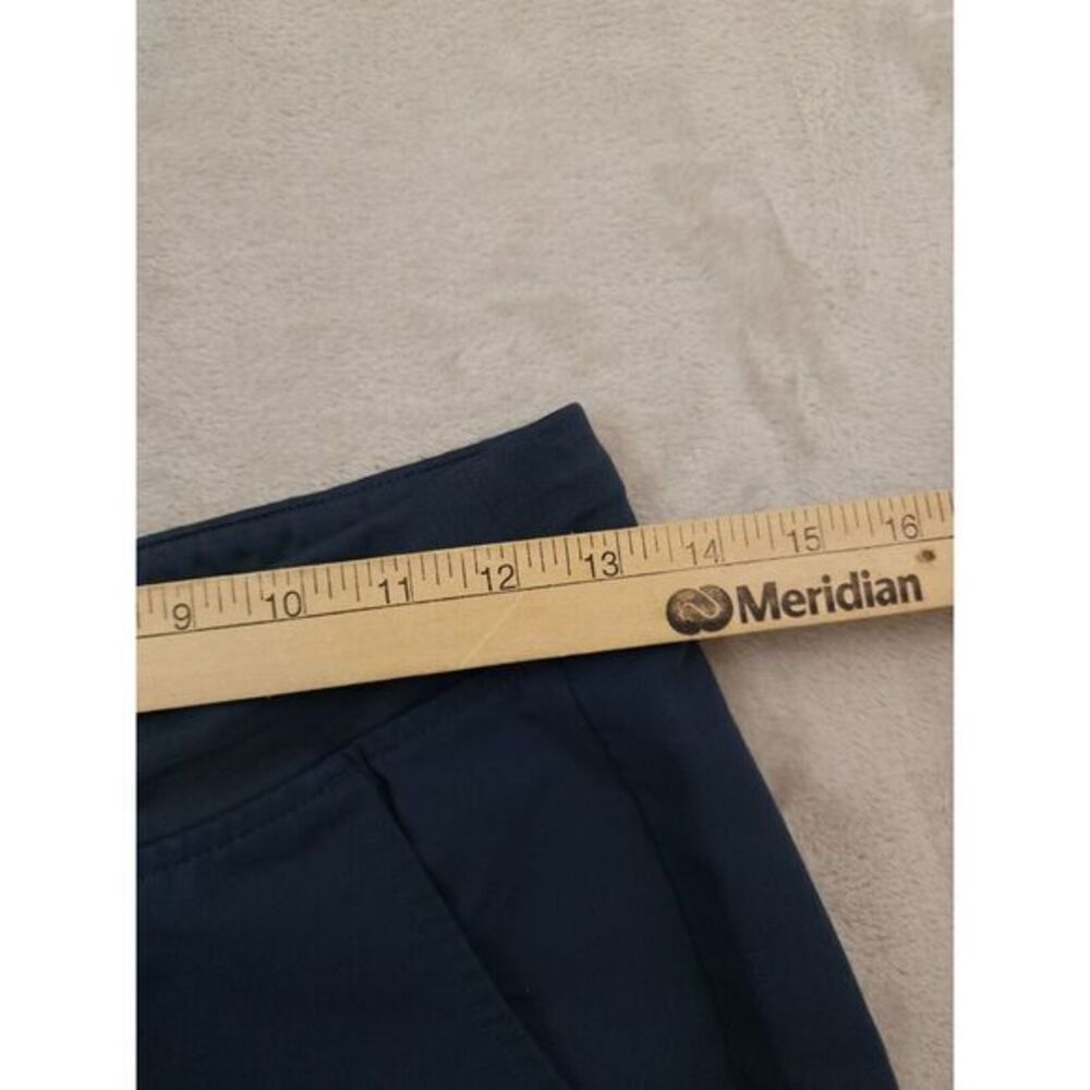 FIGS Scrub Pants‎ Medical Nurse Womens XS - Picture 8 of 9